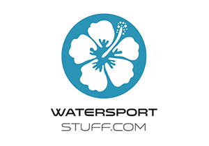 watersport